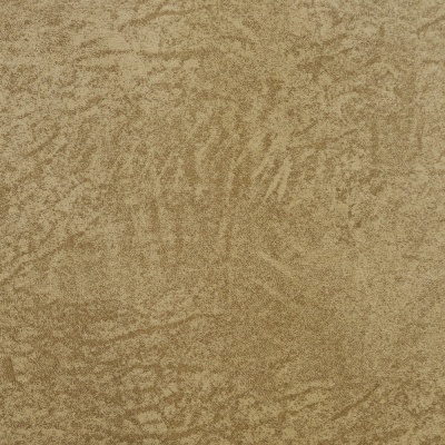 Замша искусственная Dune 06, 340 г/м2, ш. 145 см, цена 872.50 руб