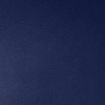 Кожзаменитель 7008 Рустика, ВИК-ТР, темно-синий, ш. 1.42 м, обувной