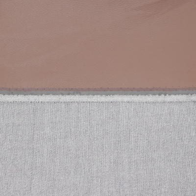 Кожзаменитель Luxa Salmon, ш. 1.4 м, цена 860 руб