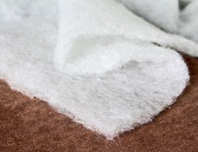 Синтепон, 150 г/м2, ш. 150 см, цена 