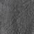 Флис, 180 г/м2, ш. 1.5 м, темно-серый, цена 210 руб