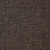 Рогожка Capri 18, 240 г/м2, ш. 140 см Рогожка Capri 18, 240 г/м2, ш. 140 см, цена