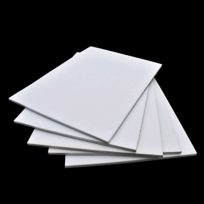 Изолон листовой 3015, 1400x2000x15 мм, белый, цена 