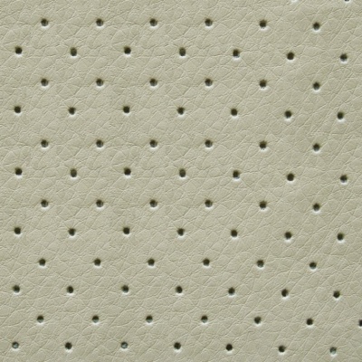 Кожзам перфорированный Mini Sand, ш. 1.4 м, цена 