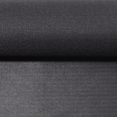 Ткань тентовая «Оксфорд 300D PU Ripstop», 190 г/м2, ш. 150 см, черный, цена 