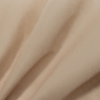Спанбонд, 80 г/м2, ш. 1.6 м, бежевый, цена 67 руб