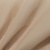 Спанбонд, 80 г/м2, ш. 1.6 м, бежевый, цена 67 руб