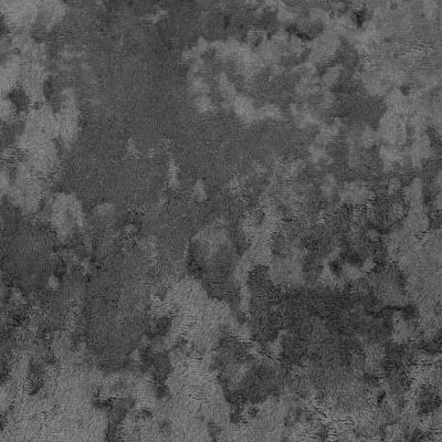 Велюр Kioto Grafit, 380 г/м2, ш. 140 см, цена 870 руб