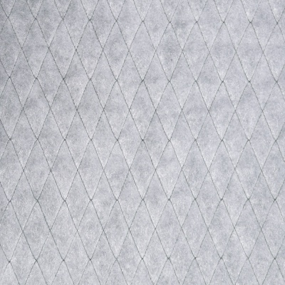 Стежка прошитая на синтепоне, 100 г/м2, ш. 150 см, зеленая, цена 313.50 руб