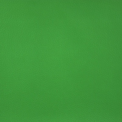 Искожа 833, салатовый, ш. 1.42 м, цена 603 руб