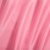 Подкладка полиэстер, 190 текс, ш. 150 см, розовая, цена 