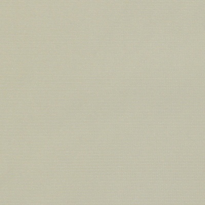 Ткань тентовая «Оксфорд 240D PU 1000», 140 г/м2, ш. 150 см, светло-бежевый 13-0607, цена 257.50 руб