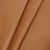 Пленка ПВХ, 260 г/м2, ш. 3.2 м, темно-коричневый, цена 179 руб