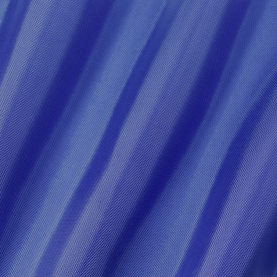 Ткань тентовая «Оксфорд 1680D PU 1000», 380 г/м2, ш. 150 см, василек, цена 562 руб