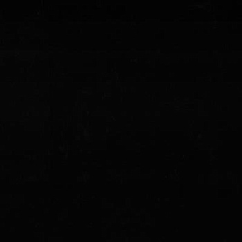 Ткань ПВХ, 650 г/м2, ш. 1.5 м, черный