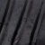 Подкладка поливискоза, 85 г/м2, ш. 150 см, черный, цена 294 руб