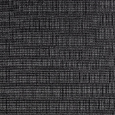 Ткань тентовая «Оксфорд 300D PU Ripstop», 190 г/м2, ш. 150 см, черный, цена 