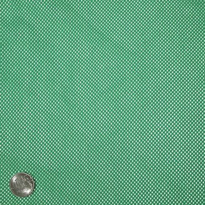 Сетка трикотажная, 60 г/м2, ш. 150 см, зеленая, цена 