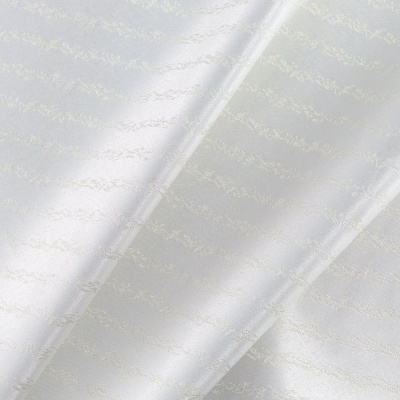 Ткань для штор Блэкаут Лунный Мишка, 300 г/м2, ш. 240 см, цена 1 507.50 руб