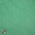 Сетка трикотажная, 60 г/м2, ш. 150 см, зеленая, цена 