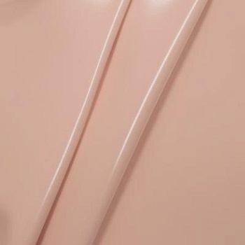 Пленка ПВХ, 260 г/м2, ш. 3.2 м, светло-розовый