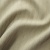 Ткань костюмная стрейч бифлекс Пикачо №1, 240 г/м2, полоска узкая Ткань костюмная стрейч бифлекс Пикачо №1, 240 г/м2, полоска узкая, цена
