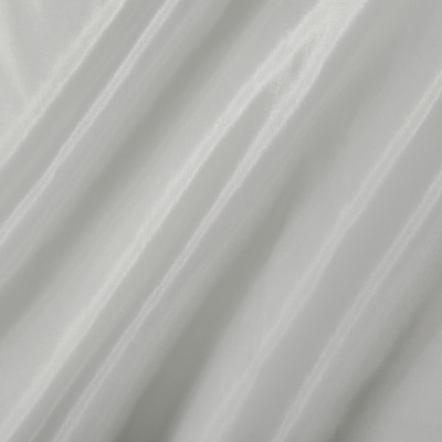 Подкладка полиэстер, 190 текс, ш. 150 см, серо-голубой, цена 87 руб