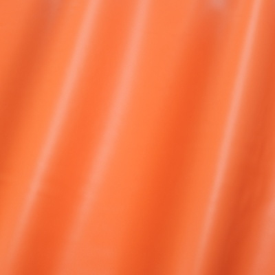 Пленка ПВХ, 260 г/м2, ш. 3.2 м, оранжевый, цена 