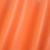 Пленка ПВХ, 260 г/м2, ш. 3.2 м, оранжевый, цена 