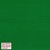 600dgreenl
