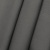 Габардин, 160 г/м2, ш. 150 см, серый Габардин, 160 г/м2, ш. 150 см, серый, цена 207 руб