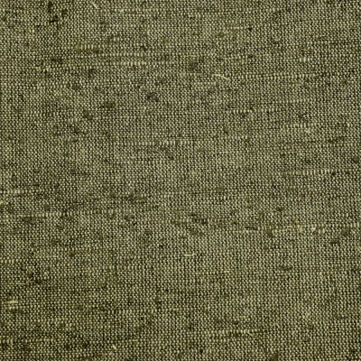 Брезент водостойкий СКПВ, 450 г/м2, ш. 90 см, хаки, цена 384.50 руб