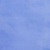 Подкладка полиэстер, 190Т, ш. 150 см, голубой, цена 91.50 руб