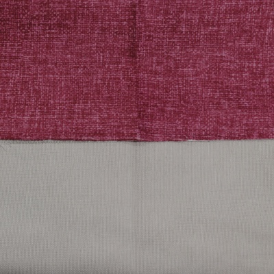 Велюр W-39-14, ш. 145 см, цена 353 руб