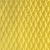 Стежка прошитая на синтепоне, 100 г/м2, ш. 150 см, желтая