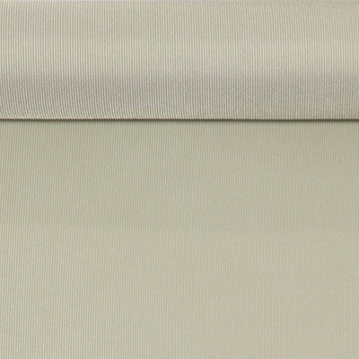 Ткань тентовая «Оксфорд 240D PU 1000», 140 г/м2, ш. 150 см, светло-бежевый 13-0607, цена 270.50 руб