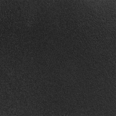 Изолон ППЭ 3003, 3 мм, ширина 0,75 м, черный №740, цена 460 руб