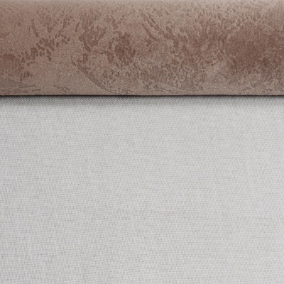 Велюр Rock-8, ш. 145 см, цена 