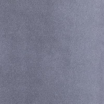 Ткань обивочная велюр на флисе MR-10, шир.145см