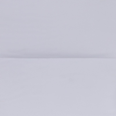 Пленка ПВХ, 260 г/м2, ш. 3.2 м, светло-серый, цена 