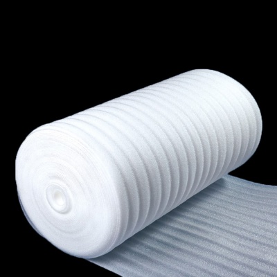 ПОДЛОЖКА 5мм (ширина 1,05м. в рулоне 50мп), цена 