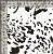 SAFARI_BARS