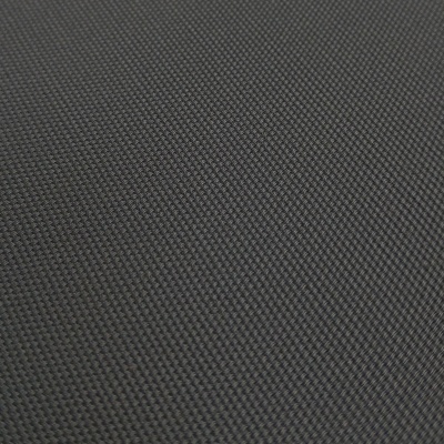 Брезент Канвас ВО 270 СЕРЫЙ, ш.1,5 м, цена 