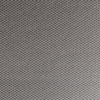 Материал обивочный, триплекс, серый, цена 951 руб