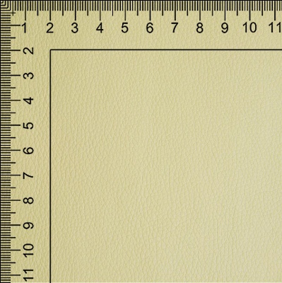 Кожзаменитель Pegaso Cream, ш. 1.4 м, цена 715 руб