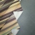 Оксфорд 600D PU 1000 (Print) ПОЛОСА КОФЕЙНАЯ Оксфорд 600D PU 1000 (Print) ПОЛОСА КОФЕЙНАЯ, цена