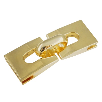 Ручкодержатель А440, золото, цена 99.50 руб