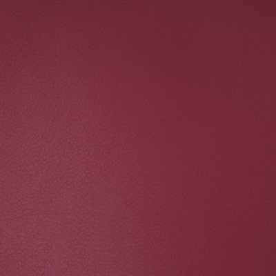 Кожзаменитель Pegaso Bordo, ш. 1.4 м, цена 715 руб