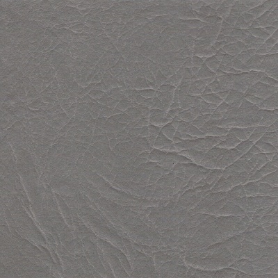 Кожзаменитель 6031т54, ВИК-ТР, серый, ш. 1.42 м, цена 607.50 руб