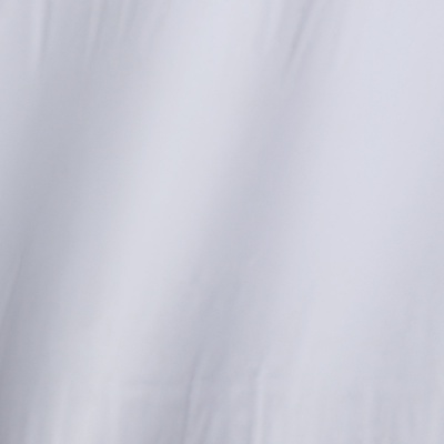 Пленка ПВХ, 260 г/м2, ш. 3.2 м, светло-серый, цена 313 руб